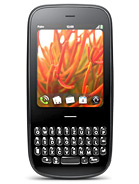 Best available price of Palm Pixi Plus in Denmark