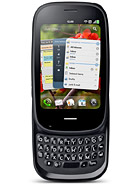 Best available price of Palm Pre 2 in Denmark