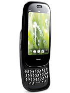 Best available price of Palm Pre Plus in Denmark