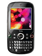 Best available price of Palm Treo Pro in Denmark