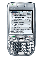Best available price of Palm Treo 680 in Denmark