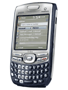 Best available price of Palm Treo 750v in Denmark