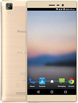 Best available price of Panasonic Eluga A2 in Denmark