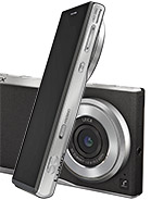 Best available price of Panasonic Lumix Smart Camera CM1 in Denmark