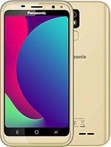 Best available price of Panasonic P100 in Denmark