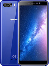 Best available price of Panasonic P101 in Denmark