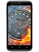 Best available price of Panasonic P11 in Denmark