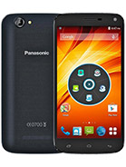 Best available price of Panasonic P41 in Denmark