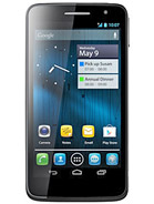 Best available price of Panasonic P51 in Denmark
