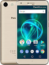 Best available price of Panasonic P55 Max in Denmark