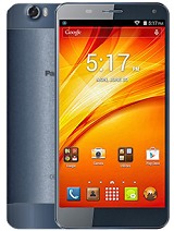 Best available price of Panasonic P61 in Denmark