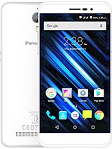 Best available price of Panasonic P77 in Denmark