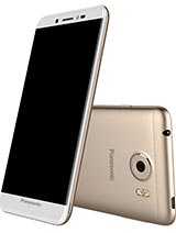 Best available price of Panasonic P88 in Denmark
