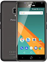 Best available price of Panasonic P9 in Denmark