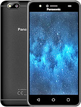 Best available price of Panasonic P90 in Denmark