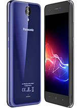 Best available price of Panasonic P91 in Denmark