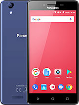 Best available price of Panasonic P95 in Denmark