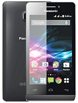 Best available price of Panasonic T40 in Denmark