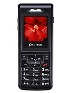 Best available price of Pantech PG-1400 in Denmark