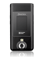 Best available price of Pantech PG-6200 in Denmark