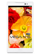Best available price of Pantech Vega No 6 in Denmark
