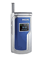 Best available price of Philips 659 in Denmark