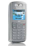 Best available price of Philips 160 in Denmark