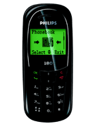 Best available price of Philips 180 in Denmark