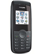Best available price of Philips 192 in Denmark