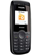Best available price of Philips 193 in Denmark