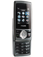 Best available price of Philips 298 in Denmark