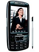 Best available price of Philips 699 Dual SIM in Denmark