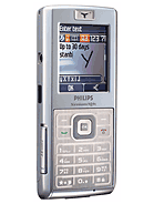 Best available price of Philips Xenium 9-9t in Denmark