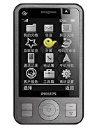 Best available price of Philips C702 in Denmark