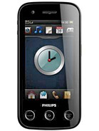 Best available price of Philips D813 in Denmark