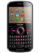 Best available price of Philips F322 in Denmark