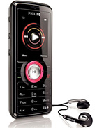 Best available price of Philips M200 in Denmark