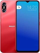 Best available price of Philips PH1 in Denmark