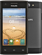 Best available price of Philips S309 in Denmark