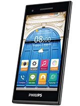 Best available price of Philips S396 in Denmark