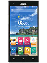 Best available price of Philips S616 in Denmark