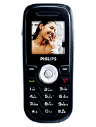 Best available price of Philips S660 in Denmark