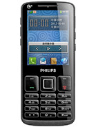 Best available price of Philips T129 in Denmark