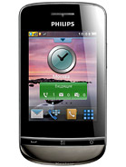 Best available price of Philips X331 in Denmark