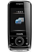 Best available price of Philips X510 in Denmark