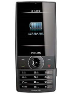 Best available price of Philips X620 in Denmark