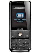 Best available price of Philips X623 in Denmark