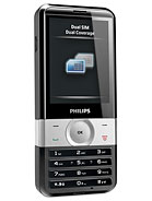 Best available price of Philips X710 in Denmark