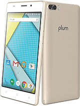 Best available price of Plum Compass LTE in Denmark