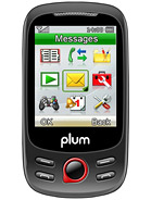 Best available price of Plum Geo in Denmark